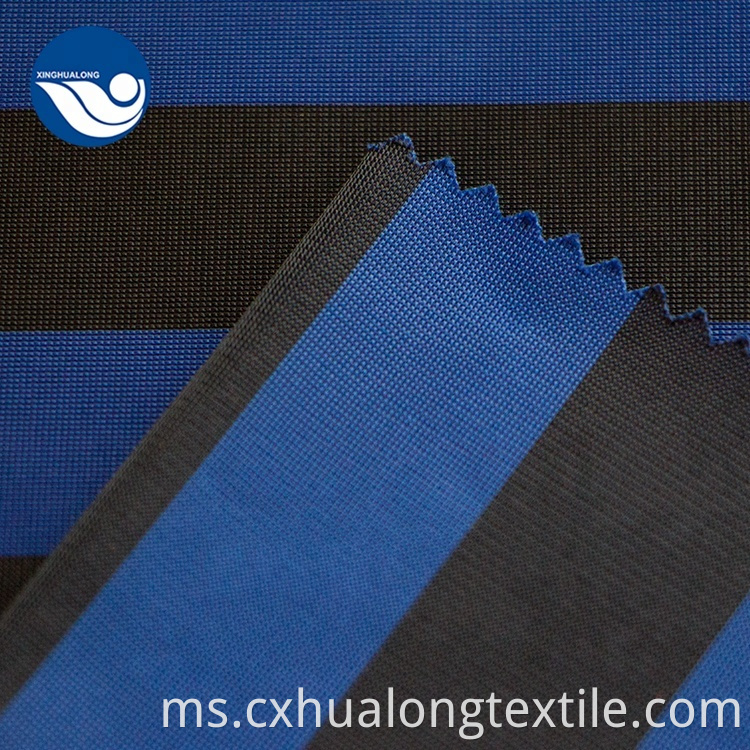 woven plain fabric